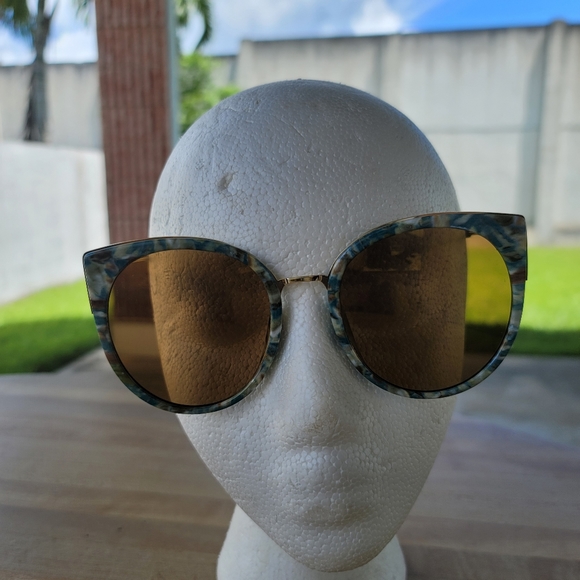 😎 Sunglasses 🏖️ - Picture 7 of 9